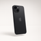 iPhone Bekas Bergaransi