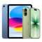 Cari Gadget yang Sesuai Untuk Kamu